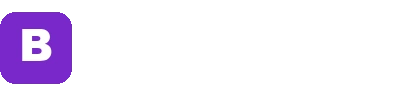 IPTV Schweiz Suisse logo - Best IPTV Switzerland